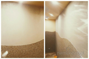 PZZZ1firma-remontowa-sosnowiec-katowice-malowanie-natryskowe-remonty-mieszkan-gladzie-malowanie-scian-agregatem-wykonczenia-Remontim001-FIRMA-REMONTOWA-SOSNOWIEC-REMONTI1 (156) 1
