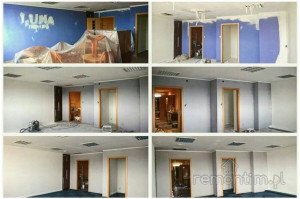 PZZZ1firma-remontowa-sosnowiec-katowice-malowanie-natryskowe-remonty-mieszkan-gladzie-malowanie-scian-agregatem-wykonczenia-Remontim001-FIRMA-REMONTOWA-SOSNOWIEC-REMONTI1 (157) 1