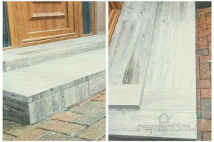 PZZZ1firma-remontowa-sosnowiec-katowice-malowanie-natryskowe-remonty-mieszkan-gladzie-malowanie-scian-agregatem-wykonczenia-Remontim001-FIRMA-REMONTOWA-SOSNOWIEC-REMONTI1 (158) 1