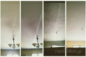 PZZZ1firma-remontowa-sosnowiec-katowice-malowanie-natryskowe-remonty-mieszkan-gladzie-malowanie-scian-agregatem-wykonczenia-Remontim001-FIRMA-REMONTOWA-SOSNOWIEC-REMONTI1 (159) 1