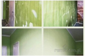 RZZZ1firma-remontowa-sosnowiec-katowice-malowanie-natryskowe-remonty-mieszkan-gladzie-malowanie-scian-agregatem-wykonczenia-Remontim001-FIRMA-REMONTOWA-SOSNOWIEC-REMONTI1 (160) 1