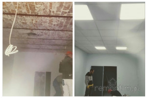 RZZZ1firma-remontowa-sosnowiec-katowice-malowanie-natryskowe-remonty-mieszkan-gladzie-malowanie-scian-agregatem-wykonczenia-Remontim001-FIRMA-REMONTOWA-SOSNOWIEC-REMONTI1 (161) 1