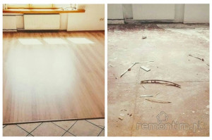 RZZZ1firma-remontowa-sosnowiec-katowice-malowanie-natryskowe-remonty-mieszkan-gladzie-malowanie-scian-agregatem-wykonczenia-Remontim001-FIRMA-REMONTOWA-SOSNOWIEC-REMONTI1 (162) 1