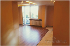 RZZZ1firma-remontowa-sosnowiec-katowice-malowanie-natryskowe-remonty-mieszkan-gladzie-malowanie-scian-agregatem-wykonczenia-Remontim001-FIRMA-REMONTOWA-SOSNOWIEC-REMONTI1 (163) 1