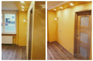 RZZZ1firma-remontowa-sosnowiec-katowice-malowanie-natryskowe-remonty-mieszkan-gladzie-malowanie-scian-agregatem-wykonczenia-Remontim001-FIRMA-REMONTOWA-SOSNOWIEC-REMONTI1 (164) 1