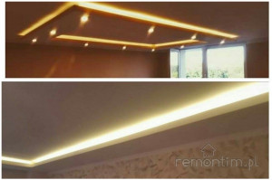 RZZZ1firma-remontowa-sosnowiec-katowice-malowanie-natryskowe-remonty-mieszkan-gladzie-malowanie-scian-agregatem-wykonczenia-Remontim001-FIRMA-REMONTOWA-SOSNOWIEC-REMONTI1 (165) 1