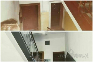 RZZZ1firma-remontowa-sosnowiec-katowice-malowanie-natryskowe-remonty-mieszkan-gladzie-malowanie-scian-agregatem-wykonczenia-Remontim001-FIRMA-REMONTOWA-SOSNOWIEC-REMONTI1 (166) 1