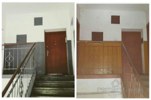 RZZZ1firma-remontowa-sosnowiec-katowice-malowanie-natryskowe-remonty-mieszkan-gladzie-malowanie-scian-agregatem-wykonczenia-Remontim001-FIRMA-REMONTOWA-SOSNOWIEC-REMONTI1 (167) 1