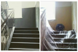 RZZZ1firma-remontowa-sosnowiec-katowice-malowanie-natryskowe-remonty-mieszkan-gladzie-malowanie-scian-agregatem-wykonczenia-Remontim001-FIRMA-REMONTOWA-SOSNOWIEC-REMONTI1 (168) 1