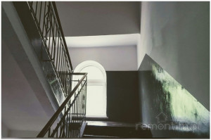 SZZZ1firma-remontowa-sosnowiec-katowice-malowanie-natryskowe-remonty-mieszkan-gladzie-malowanie-scian-agregatem-wykonczenia-Remontim001-FIRMA-REMONTOWA-SOSNOWIEC-REMONTI1 (169) 1