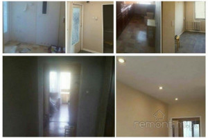 SZZZ1firma-remontowa-sosnowiec-katowice-malowanie-natryskowe-remonty-mieszkan-gladzie-malowanie-scian-agregatem-wykonczenia-Remontim001-FIRMA-REMONTOWA-SOSNOWIEC-REMONTI1 (170) 1