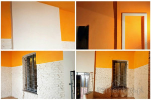 SZZZ1firma-remontowa-sosnowiec-katowice-malowanie-natryskowe-remonty-mieszkan-gladzie-malowanie-scian-agregatem-wykonczenia-Remontim001-FIRMA-REMONTOWA-SOSNOWIEC-REMONTI1 (171) 1