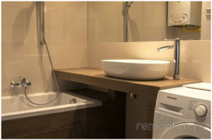 SZZZ1firma-remontowa-sosnowiec-katowice-malowanie-natryskowe-remonty-mieszkan-gladzie-malowanie-scian-agregatem-wykonczenia-Remontim001-FIRMA-REMONTOWA-SOSNOWIEC-REMONTI1 (172) 1