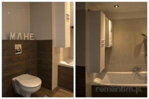 SZZZ1firma-remontowa-sosnowiec-katowice-malowanie-natryskowe-remonty-mieszkan-gladzie-malowanie-scian-agregatem-wykonczenia-Remontim001-FIRMA-REMONTOWA-SOSNOWIEC-REMONTI1 (173) 1