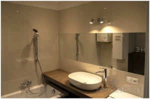 SZZZ1firma-remontowa-sosnowiec-katowice-malowanie-natryskowe-remonty-mieszkan-gladzie-malowanie-scian-agregatem-wykonczenia-Remontim001-FIRMA-REMONTOWA-SOSNOWIEC-REMONTI1 (174) 1