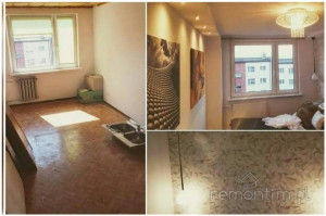 SZZZ1firma-remontowa-sosnowiec-katowice-malowanie-natryskowe-remonty-mieszkan-gladzie-malowanie-scian-agregatem-wykonczenia-Remontim001-FIRMA-REMONTOWA-SOSNOWIEC-REMONTI1 (175) 1