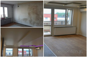 SZZZ1firma-remontowa-sosnowiec-katowice-malowanie-natryskowe-remonty-mieszkan-gladzie-malowanie-scian-agregatem-wykonczenia-Remontim001-FIRMA-REMONTOWA-SOSNOWIEC-REMONTI1 (176) 1