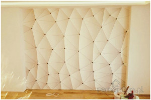 SZZZ1firma-remontowa-sosnowiec-katowice-malowanie-natryskowe-remonty-mieszkan-gladzie-malowanie-scian-agregatem-wykonczenia-Remontim001-FIRMA-REMONTOWA-SOSNOWIEC-REMONTI1 (177) 1