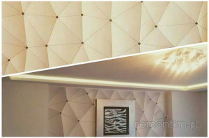 TZZZ1firma-remontowa-sosnowiec-katowice-malowanie-natryskowe-remonty-mieszkan-gladzie-malowanie-scian-agregatem-wykonczenia-Remontim001-FIRMA-REMONTOWA-SOSNOWIEC-REMONTI1 (178) 1