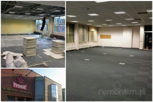 TZZZ1firma-remontowa-sosnowiec-katowice-malowanie-natryskowe-remonty-mieszkan-gladzie-malowanie-scian-agregatem-wykonczenia-Remontim001-FIRMA-REMONTOWA-SOSNOWIEC-REMONTI1 (179) 1
