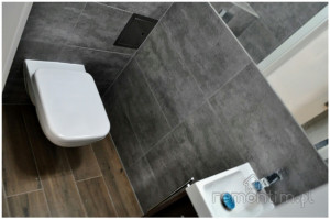 TZZZ1firma-remontowa-sosnowiec-katowice-malowanie-natryskowe-remonty-mieszkan-gladzie-malowanie-scian-agregatem-wykonczenia-Remontim001-FIRMA-REMONTOWA-SOSNOWIEC-REMONTI1 (180) 1