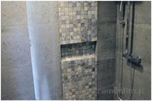 TZZZ1firma-remontowa-sosnowiec-katowice-malowanie-natryskowe-remonty-mieszkan-gladzie-malowanie-scian-agregatem-wykonczenia-Remontim001-FIRMA-REMONTOWA-SOSNOWIEC-REMONTI1 (181) 1