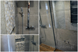 TZZZ1firma-remontowa-sosnowiec-katowice-malowanie-natryskowe-remonty-mieszkan-gladzie-malowanie-scian-agregatem-wykonczenia-Remontim001-FIRMA-REMONTOWA-SOSNOWIEC-REMONTI1 (182) 1