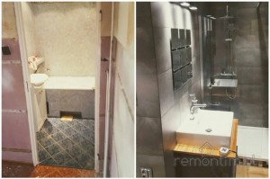 TZZZ1firma-remontowa-sosnowiec-katowice-malowanie-natryskowe-remonty-mieszkan-gladzie-malowanie-scian-agregatem-wykonczenia-Remontim001-FIRMA-REMONTOWA-SOSNOWIEC-REMONTI1 (183) 1