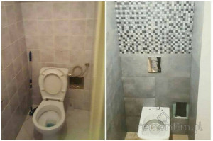 TZZZ1firma-remontowa-sosnowiec-katowice-malowanie-natryskowe-remonty-mieszkan-gladzie-malowanie-scian-agregatem-wykonczenia-Remontim001-FIRMA-REMONTOWA-SOSNOWIEC-REMONTI1 (184) 1