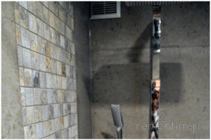 TZZZ1firma-remontowa-sosnowiec-katowice-malowanie-natryskowe-remonty-mieszkan-gladzie-malowanie-scian-agregatem-wykonczenia-Remontim001-FIRMA-REMONTOWA-SOSNOWIEC-REMONTI1 (185) 1