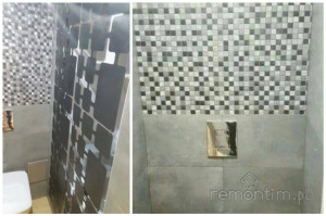 TZZZ1firma-remontowa-sosnowiec-katowice-malowanie-natryskowe-remonty-mieszkan-gladzie-malowanie-scian-agregatem-wykonczenia-Remontim001-FIRMA-REMONTOWA-SOSNOWIEC-REMONTI1 (186) 1