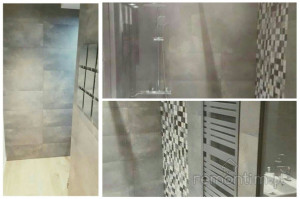 UZZZ1firma-remontowa-sosnowiec-katowice-malowanie-natryskowe-remonty-mieszkan-gladzie-malowanie-scian-agregatem-wykonczenia-Remontim001-FIRMA-REMONTOWA-SOSNOWIEC-REMONTI1 (187) 1