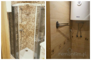 UZZZ1firma-remontowa-sosnowiec-katowice-malowanie-natryskowe-remonty-mieszkan-gladzie-malowanie-scian-agregatem-wykonczenia-Remontim001-FIRMA-REMONTOWA-SOSNOWIEC-REMONTI1 (188) 1