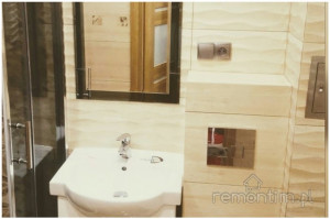 UZZZ1firma-remontowa-sosnowiec-katowice-malowanie-natryskowe-remonty-mieszkan-gladzie-malowanie-scian-agregatem-wykonczenia-Remontim001-FIRMA-REMONTOWA-SOSNOWIEC-REMONTI1 (189) 1