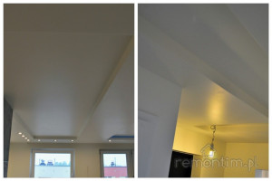 UZZZ1firma-remontowa-sosnowiec-katowice-malowanie-natryskowe-remonty-mieszkan-gladzie-malowanie-scian-agregatem-wykonczenia-Remontim001-FIRMA-REMONTOWA-SOSNOWIEC-REMONTI1 (190) 1