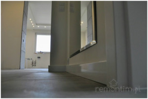 UZZZ1firma-remontowa-sosnowiec-katowice-malowanie-natryskowe-remonty-mieszkan-gladzie-malowanie-scian-agregatem-wykonczenia-Remontim001-FIRMA-REMONTOWA-SOSNOWIEC-REMONTI1 (191) 1