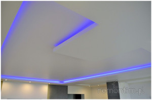 UZZZ1firma-remontowa-sosnowiec-katowice-malowanie-natryskowe-remonty-mieszkan-gladzie-malowanie-scian-agregatem-wykonczenia-Remontim001-FIRMA-REMONTOWA-SOSNOWIEC-REMONTI1 (192) 1