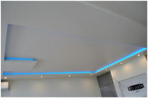 UZZZ1firma-remontowa-sosnowiec-katowice-malowanie-natryskowe-remonty-mieszkan-gladzie-malowanie-scian-agregatem-wykonczenia-Remontim001-FIRMA-REMONTOWA-SOSNOWIEC-REMONTI1 (193) 1