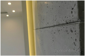 UZZZ1firma-remontowa-sosnowiec-katowice-malowanie-natryskowe-remonty-mieszkan-gladzie-malowanie-scian-agregatem-wykonczenia-Remontim001-FIRMA-REMONTOWA-SOSNOWIEC-REMONTI1 (194) 1