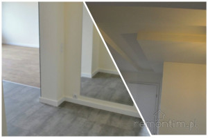 UZZZ1firma-remontowa-sosnowiec-katowice-malowanie-natryskowe-remonty-mieszkan-gladzie-malowanie-scian-agregatem-wykonczenia-Remontim001-FIRMA-REMONTOWA-SOSNOWIEC-REMONTI1 (195) 1