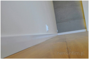 WZZZ1firma-remontowa-sosnowiec-katowice-malowanie-natryskowe-remonty-mieszkan-gladzie-malowanie-scian-agregatem-wykonczenia-Remontim001-FIRMA-REMONTOWA-SOSNOWIEC-REMONTI1 (196) 1