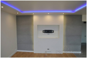 WZZZ1firma-remontowa-sosnowiec-katowice-malowanie-natryskowe-remonty-mieszkan-gladzie-malowanie-scian-agregatem-wykonczenia-Remontim001-FIRMA-REMONTOWA-SOSNOWIEC-REMONTI1 (197) 1