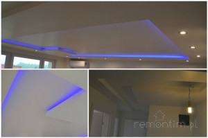 WZZZ1firma-remontowa-sosnowiec-katowice-malowanie-natryskowe-remonty-mieszkan-gladzie-malowanie-scian-agregatem-wykonczenia-Remontim001-FIRMA-REMONTOWA-SOSNOWIEC-REMONTI1 (199) 1