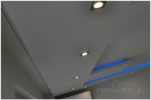 WZZZ1firma-remontowa-sosnowiec-katowice-malowanie-natryskowe-remonty-mieszkan-gladzie-malowanie-scian-agregatem-wykonczenia-Remontim001-FIRMA-REMONTOWA-SOSNOWIEC-REMONTI1 (200) 1