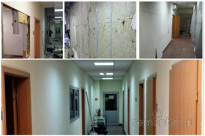 WZZZ1firma-remontowa-sosnowiec-katowice-malowanie-natryskowe-remonty-mieszkan-gladzie-malowanie-scian-agregatem-wykonczenia-Remontim001-FIRMA-REMONTOWA-SOSNOWIEC-REMONTI1 (201) 1