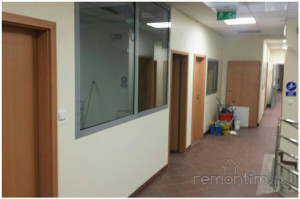 WZZZ1firma-remontowa-sosnowiec-katowice-malowanie-natryskowe-remonty-mieszkan-gladzie-malowanie-scian-agregatem-wykonczenia-Remontim001-FIRMA-REMONTOWA-SOSNOWIEC-REMONTI1 (202) 1