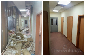 WZZZ1firma-remontowa-sosnowiec-katowice-malowanie-natryskowe-remonty-mieszkan-gladzie-malowanie-scian-agregatem-wykonczenia-Remontim001-FIRMA-REMONTOWA-SOSNOWIEC-REMONTI1 (203) 1