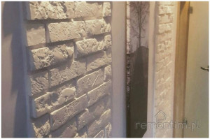 WZZZ1firma-remontowa-sosnowiec-katowice-malowanie-natryskowe-remonty-mieszkan-gladzie-malowanie-scian-agregatem-wykonczenia-Remontim001-FIRMA-REMONTOWA-SOSNOWIEC-REMONTI1 (204) 1