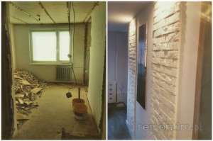 XZZZ1firma-remontowa-sosnowiec-katowice-malowanie-natryskowe-remonty-mieszkan-gladzie-malowanie-scian-agregatem-wykonczenia-Remontim001-FIRMA-REMONTOWA-SOSNOWIEC-REMONTI1 (205) 1