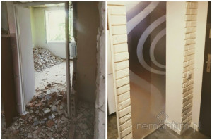 XZZZ1firma-remontowa-sosnowiec-katowice-malowanie-natryskowe-remonty-mieszkan-gladzie-malowanie-scian-agregatem-wykonczenia-Remontim001-FIRMA-REMONTOWA-SOSNOWIEC-REMONTI1 (206) 1